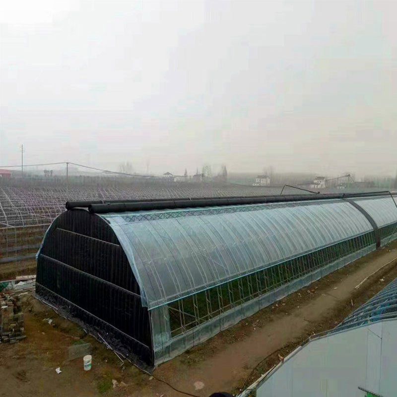 隆陽溫室大棚